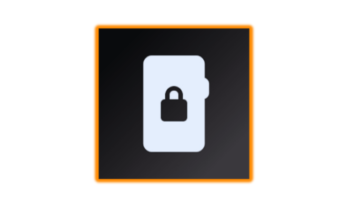 Photo Lock & App Lock Protect Your Pictures and Apps