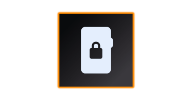 Photo Lock & App Lock Protect Your Pictures and Apps